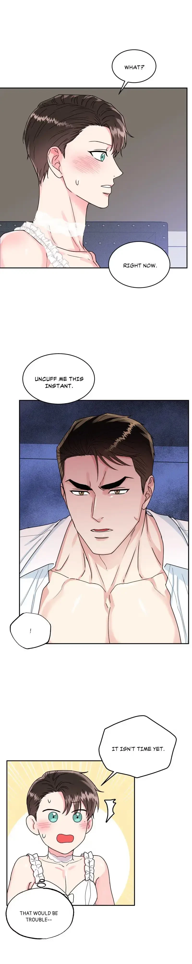 Chapter 52, page 9