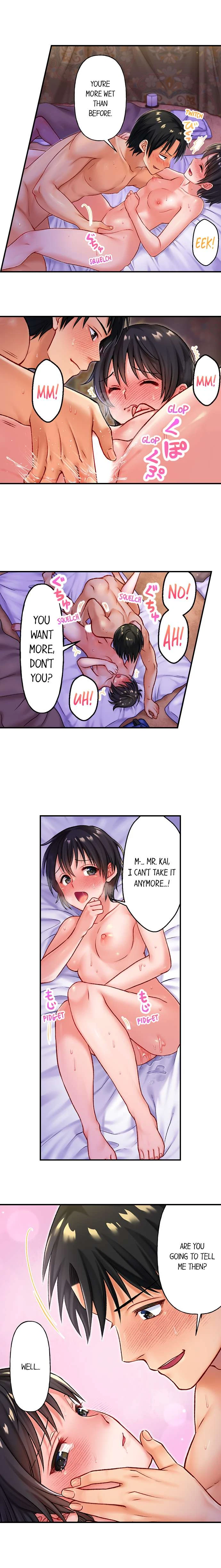 Chapter 6, page 2