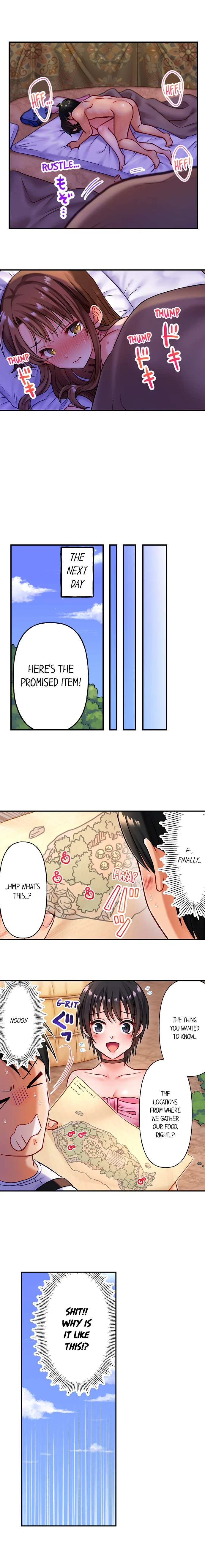 Chapter 6, page 8