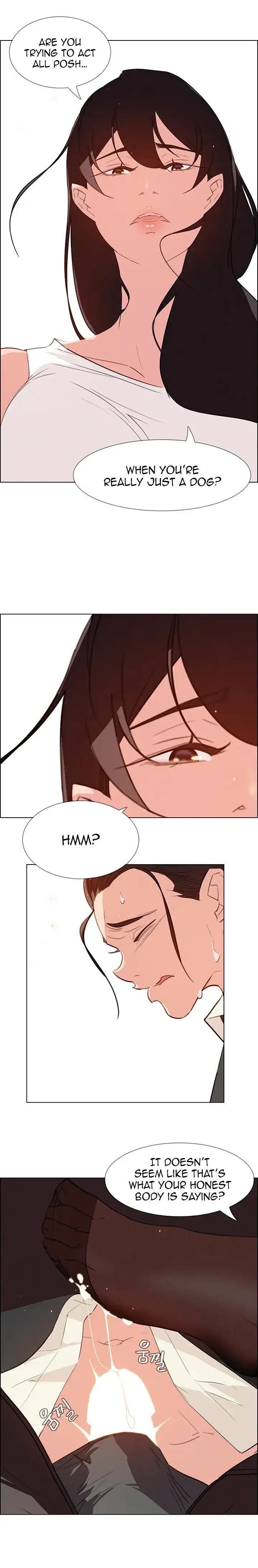 Chapter 28, page 10