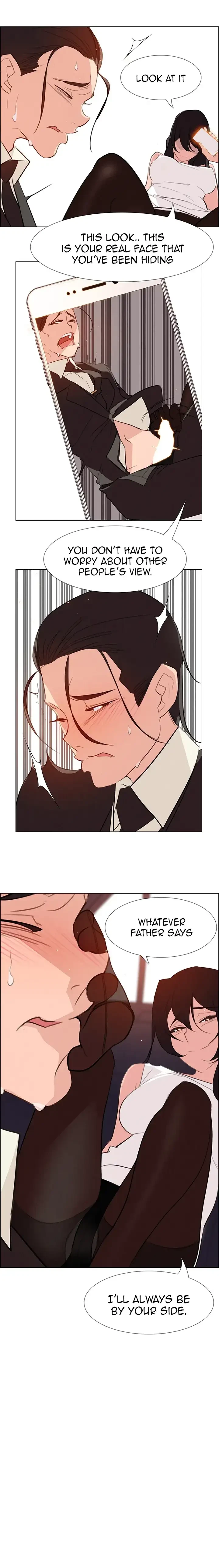 Chapter 28, page 11