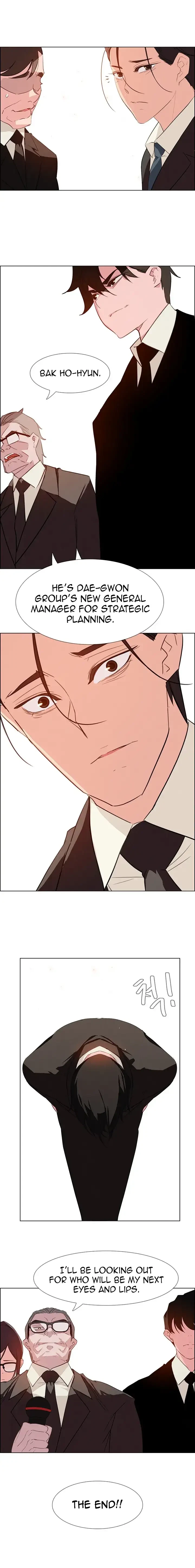 Chapter 28, page 13