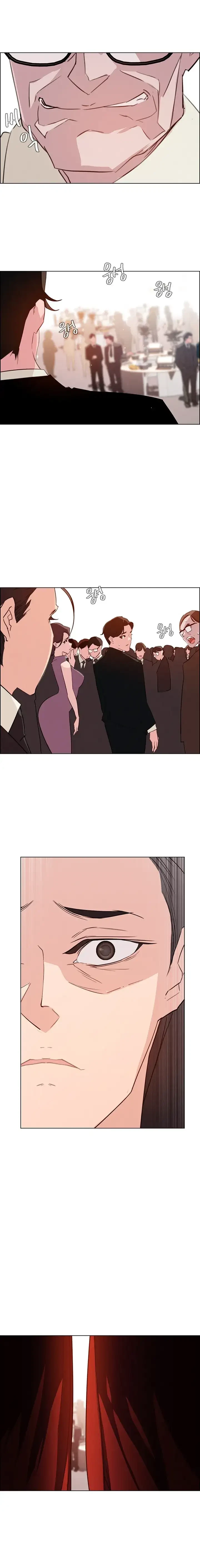 Chapter 28, page 14