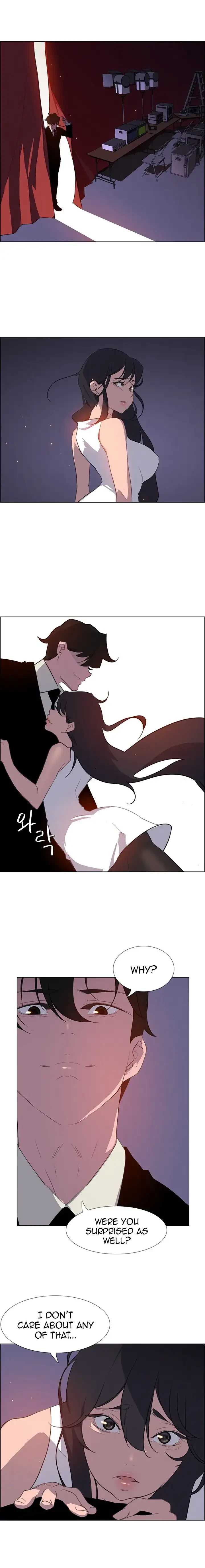 Chapter 28, page 15