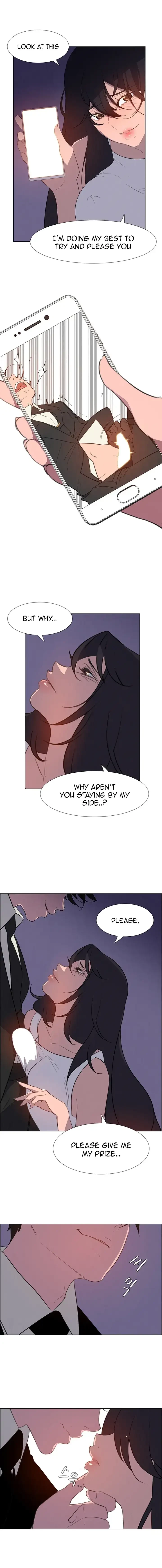 Chapter 28, page 16