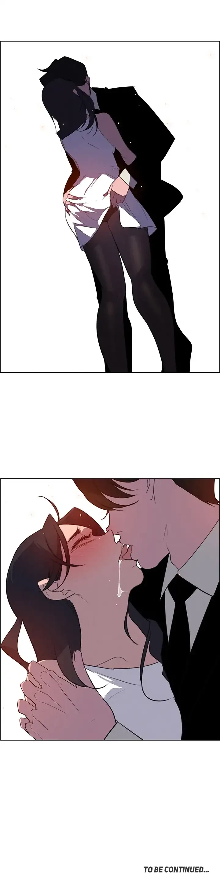 Chapter 28, page 17