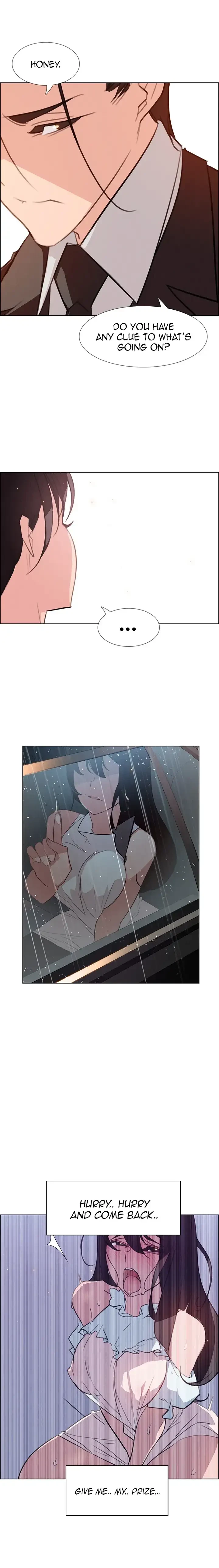 Chapter 28, page 5