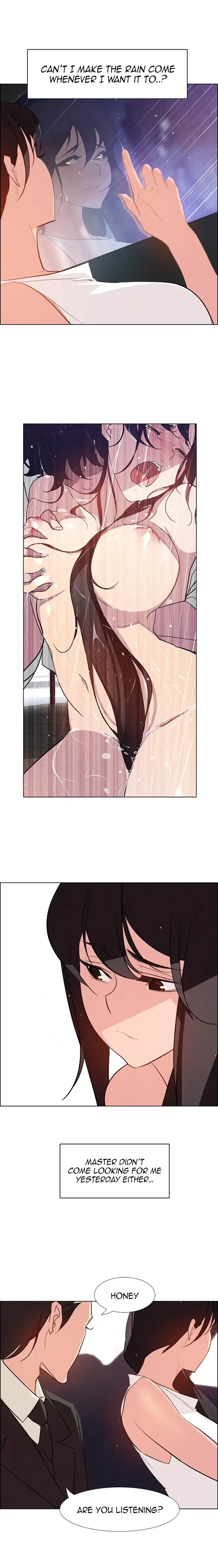 Chapter 28, page 6