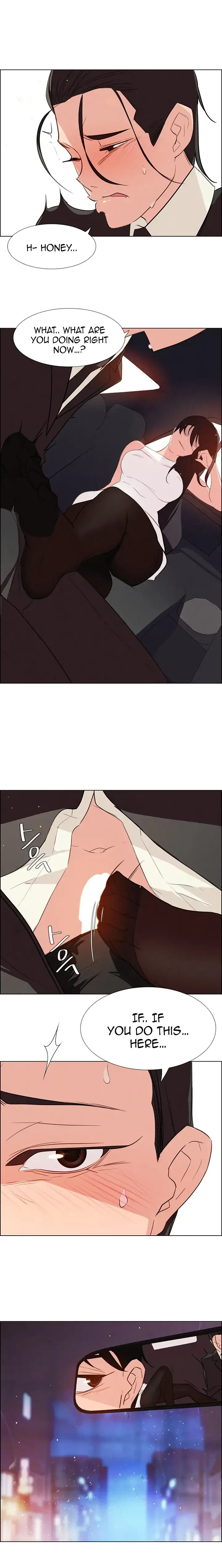 Chapter 28, page 9