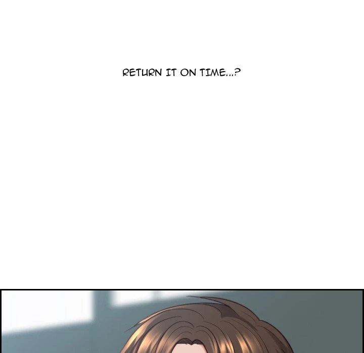 Chapter 22, page 10