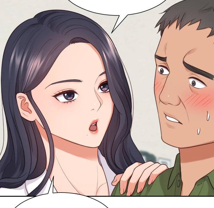 Chapter 22, page 100