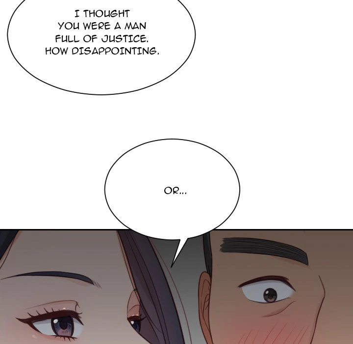 Chapter 22, page 101