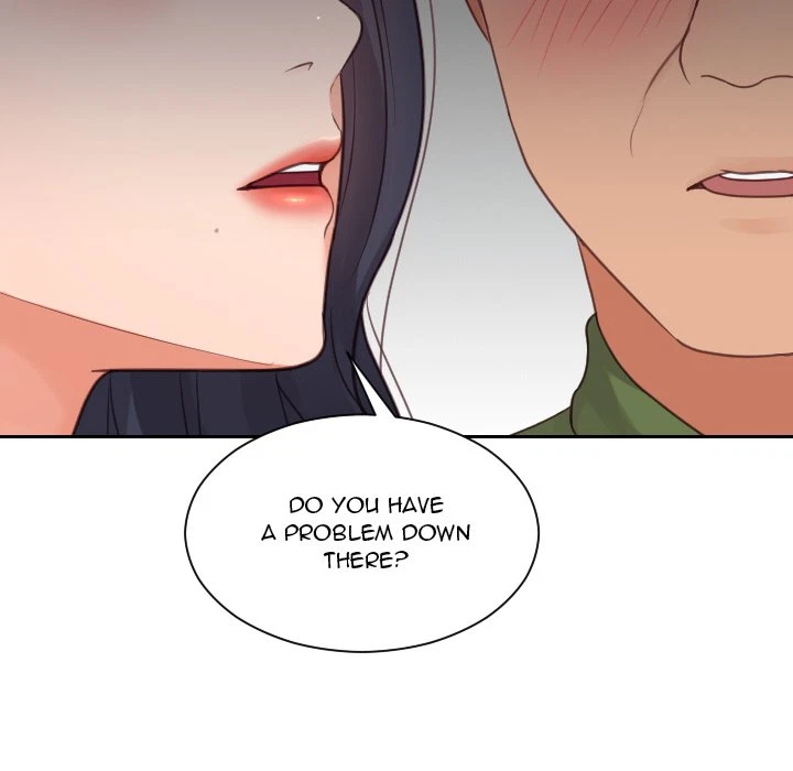 Chapter 22, page 102