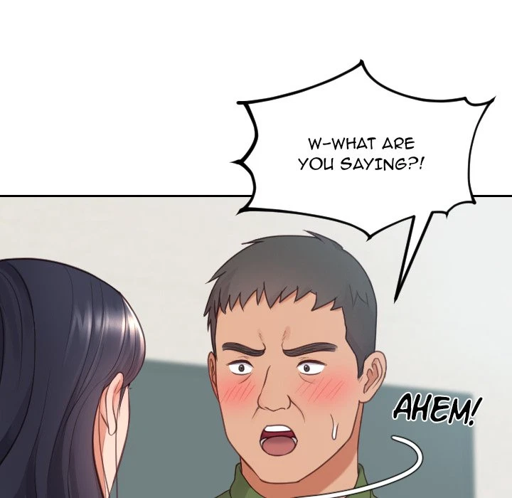 Chapter 22, page 103