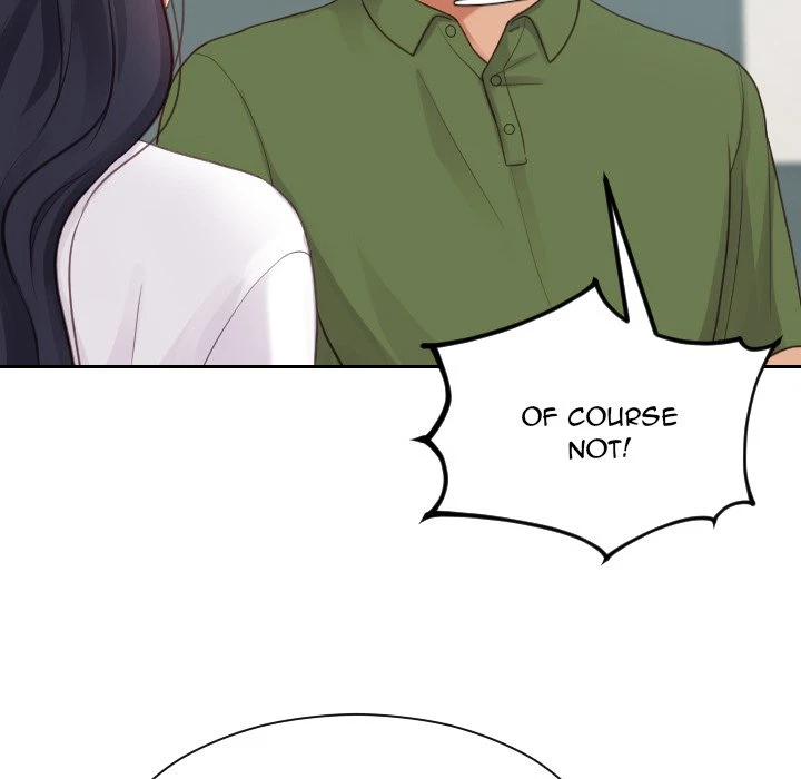 Chapter 22, page 104