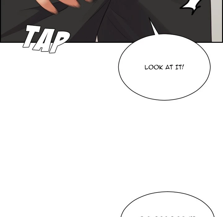 Chapter 22, page 106