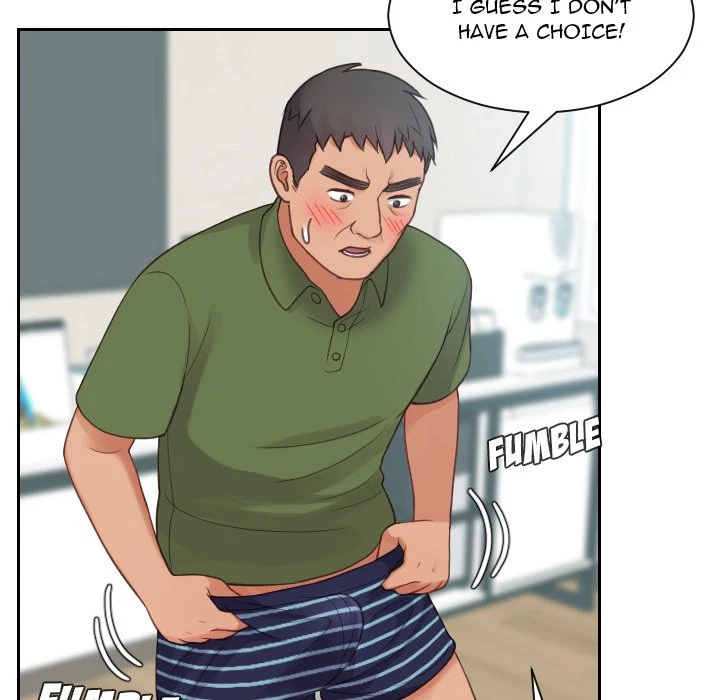 Chapter 22, page 107