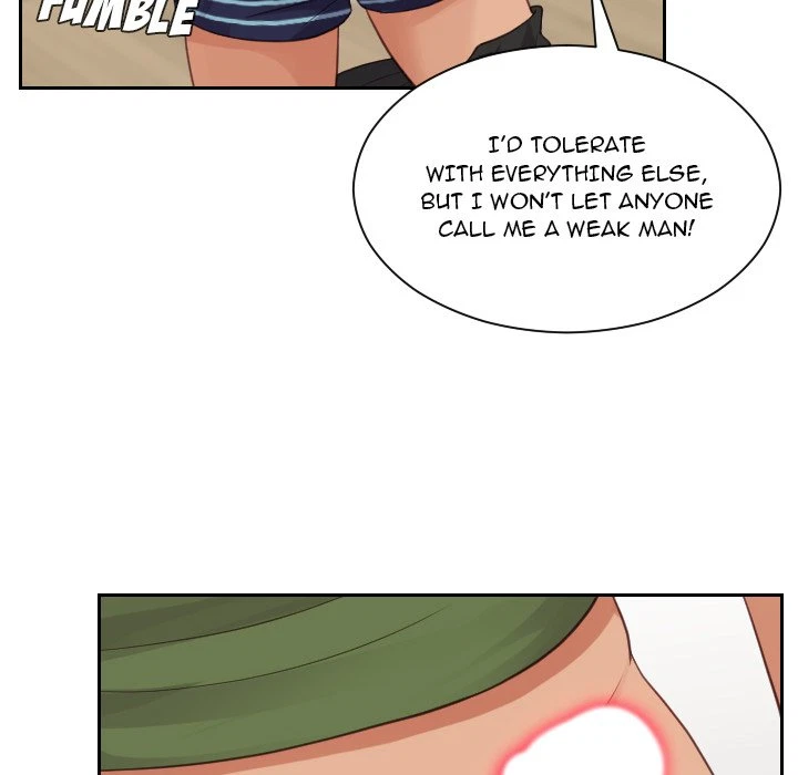Chapter 22, page 108