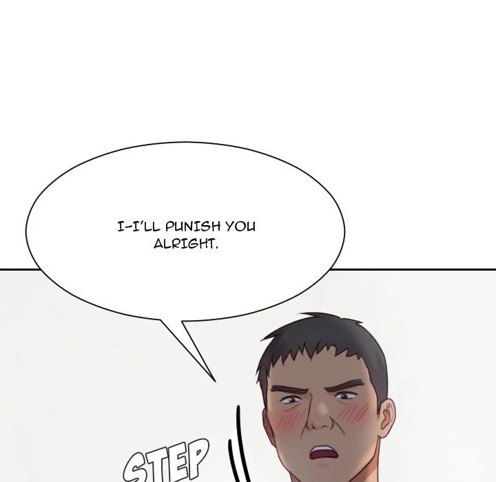 Chapter 22, page 110