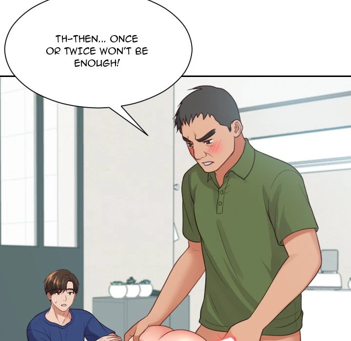 Chapter 22, page 115