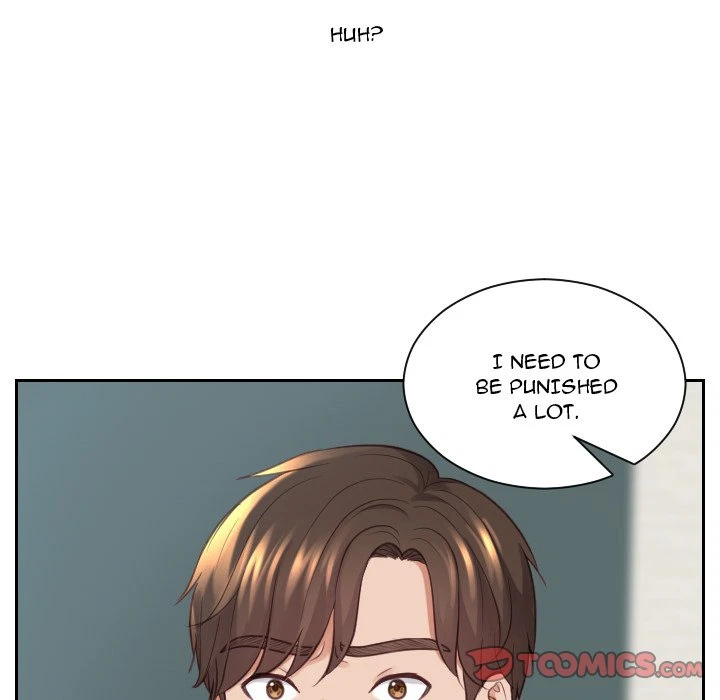 Chapter 22, page 117