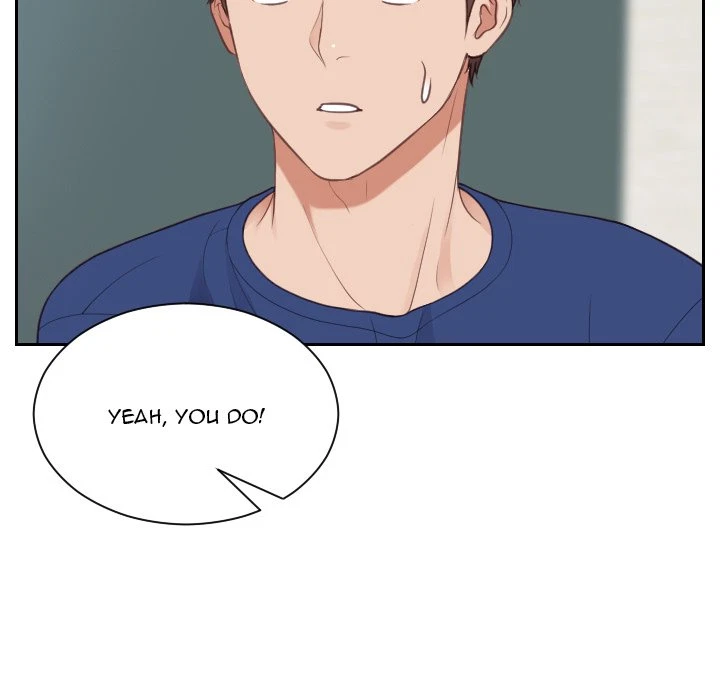 Chapter 22, page 118