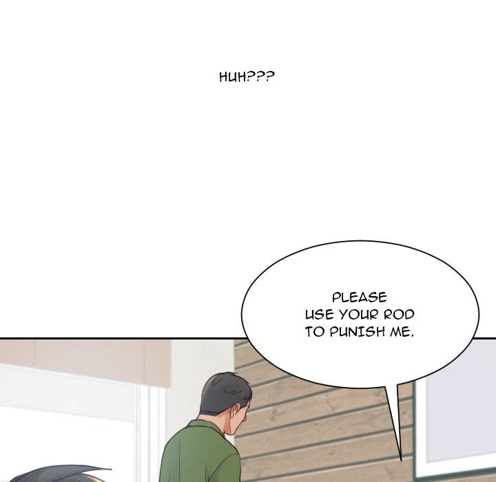 Chapter 22, page 119