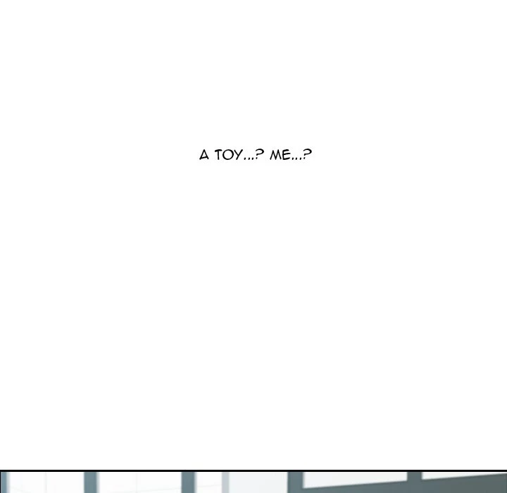 Chapter 22, page 12