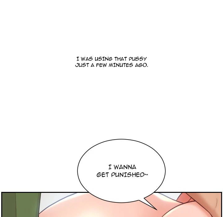 Chapter 22, page 121
