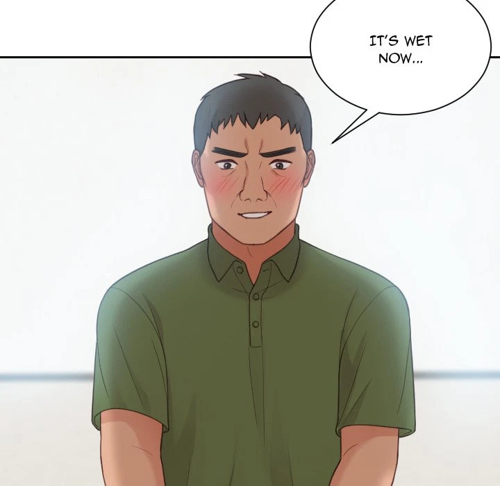 Chapter 22, page 124
