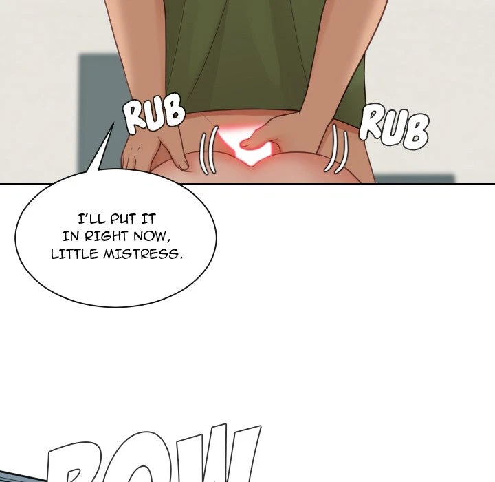 Chapter 22, page 125