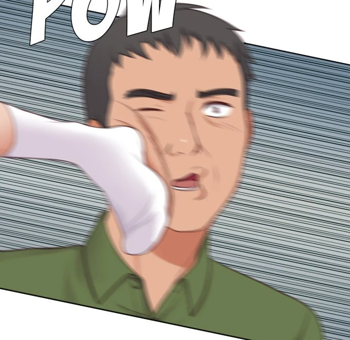 Chapter 22, page 126