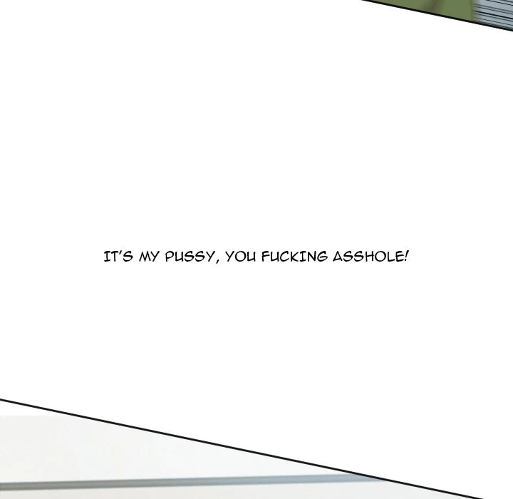 Chapter 22, page 127