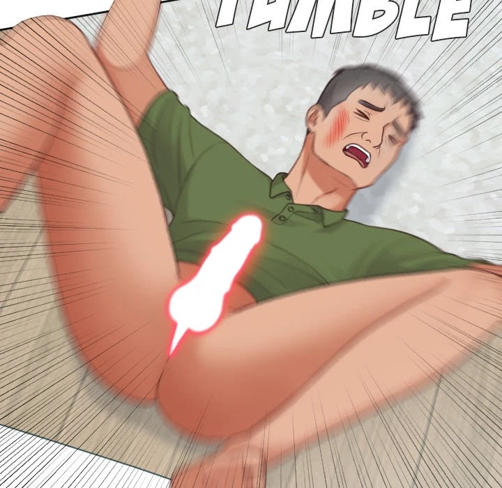 Chapter 22, page 130
