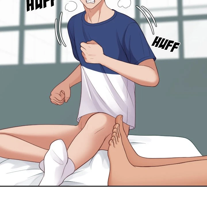 Chapter 22, page 132