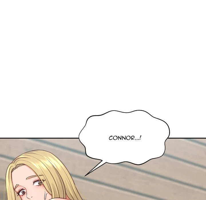 Chapter 22, page 133