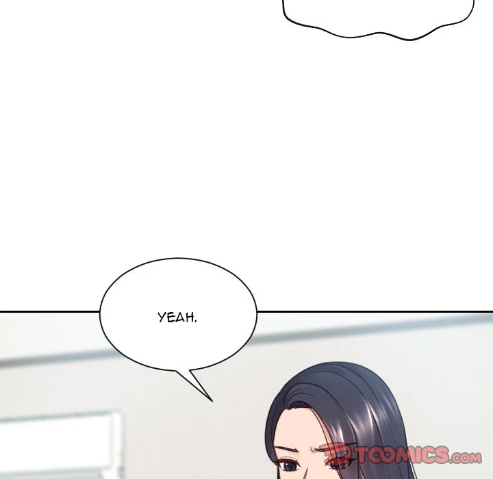 Chapter 22, page 135