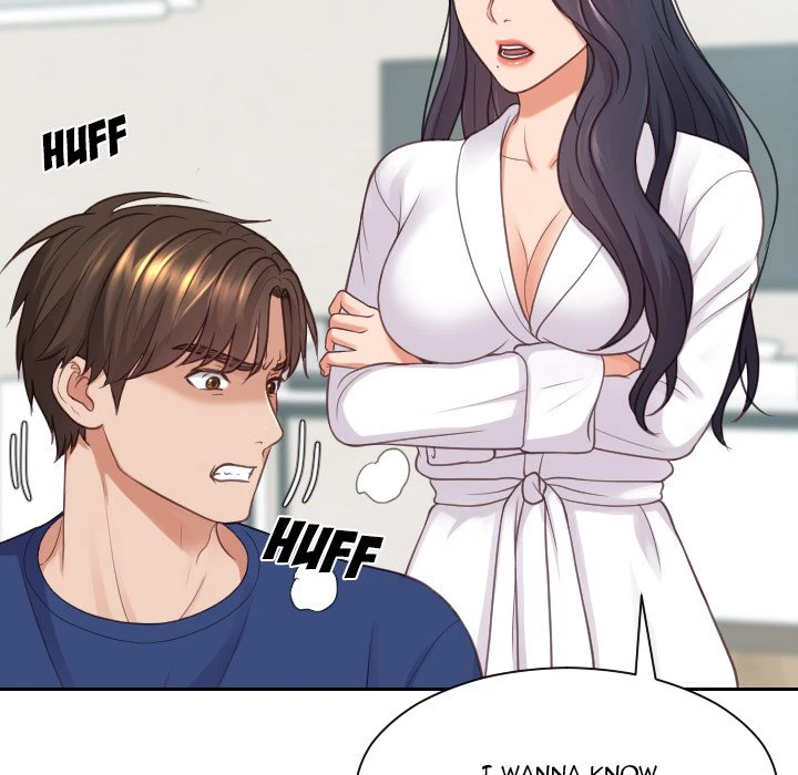 Chapter 22, page 136