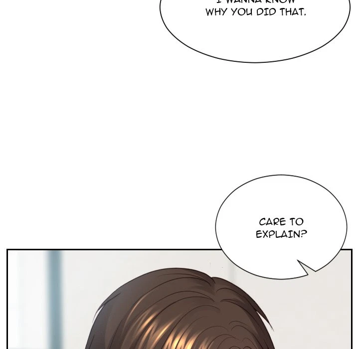 Chapter 22, page 137