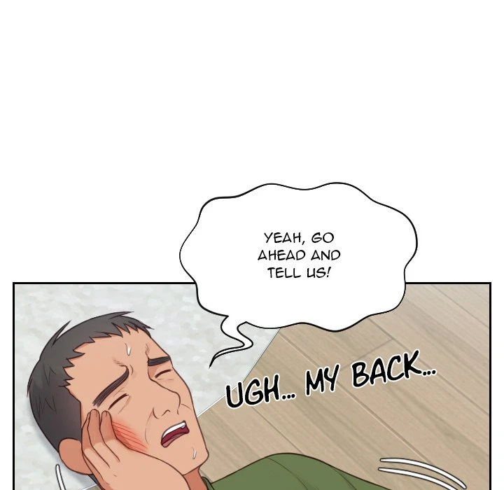 Chapter 22, page 139