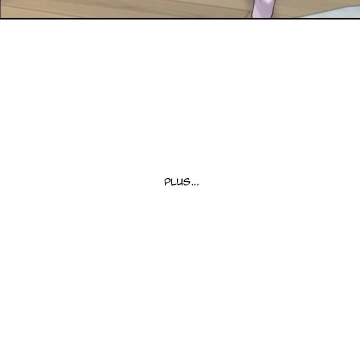 Chapter 22, page 14