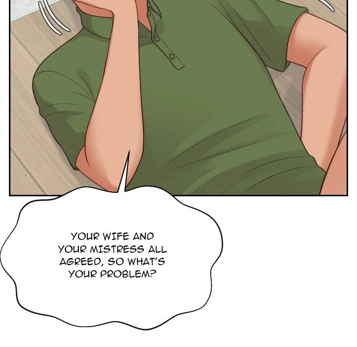 Chapter 22, page 140