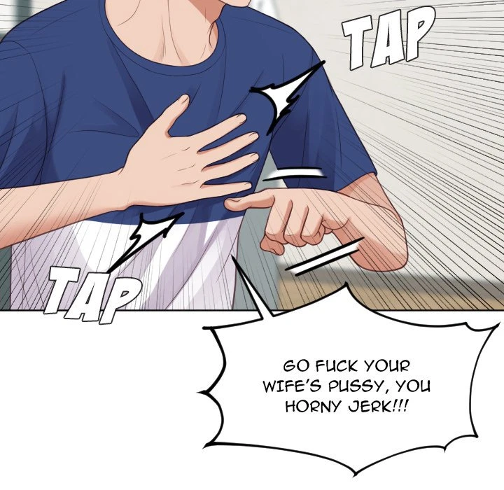 Chapter 22, page 142