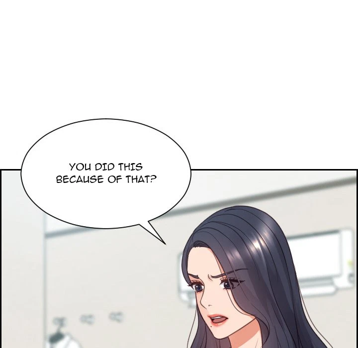 Chapter 22, page 143