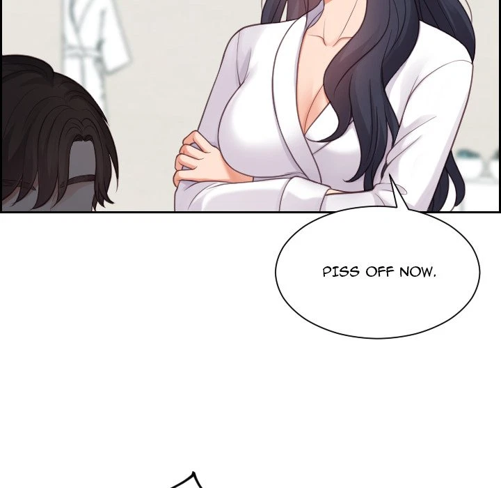 Chapter 22, page 144