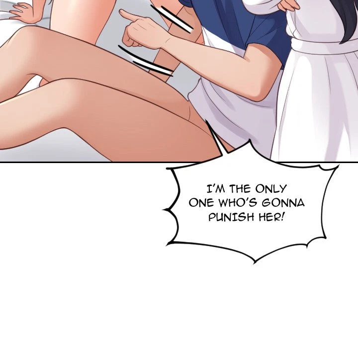 Chapter 22, page 146