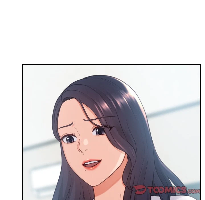 Chapter 22, page 147