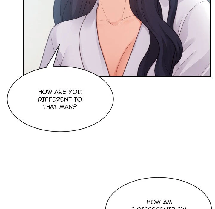 Chapter 22, page 148