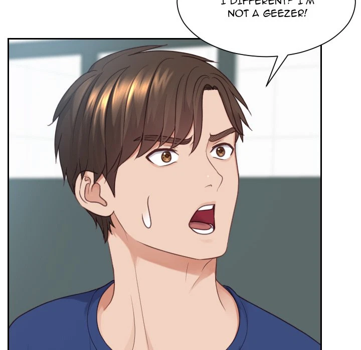 Chapter 22, page 149