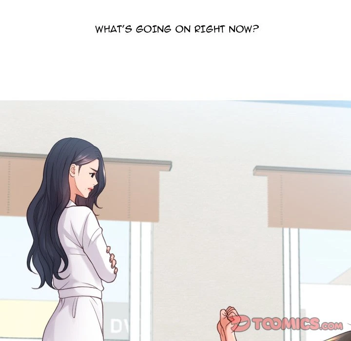 Chapter 22, page 15
